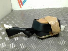 Ceinture avant droit