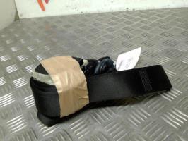 Ceinture avant droit