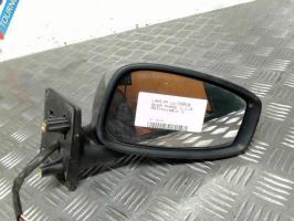 Specchietto retrovisore destro