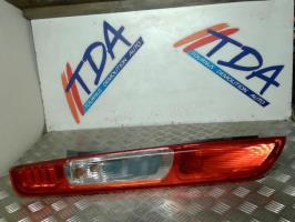 Feu arriere principal gauche (feux)