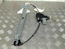 Leve vitre electrique avant droit