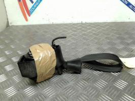 Ceinture avant gauche