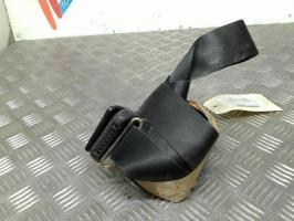 Ceinture avant gauche