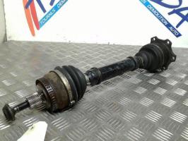Cardan droit (transmission)