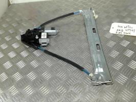 Leve vitre electrique arriere droit