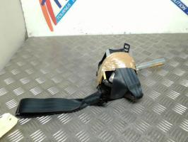 Ceinture avant gauche