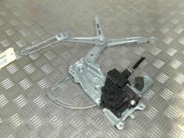 Leve vitre electrique avant droit