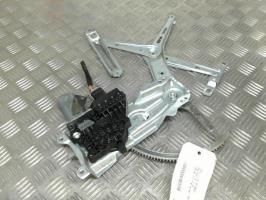 Leve vitre electrique avant gauche