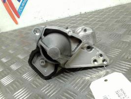 Motorino avviamento