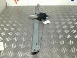Leve vitre electrique avant droit