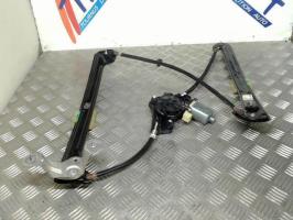 Leve vitre electrique avant droit