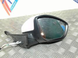 Specchietto retrovisore destro