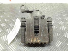 Etrier arriere gauche (freinage)