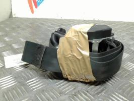 Ceinture avant droit