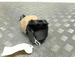 Ceinture arriere droit