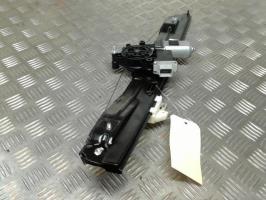 Leve vitre electrique avant droit