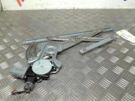 Leve vitre electrique avant droit