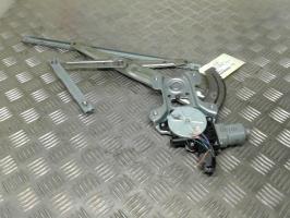 Leve vitre electrique avant gauche