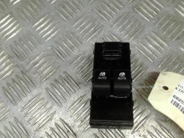 Interrupteur de leve vitre avant gauche