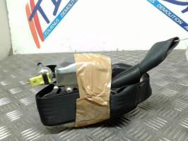 Ceinture avant gauche