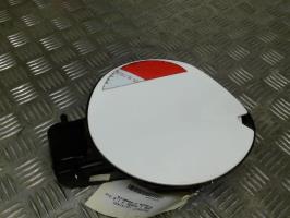 Sportello carburante