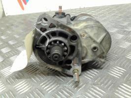Motorino avviamento