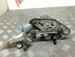 Moteur essuie glace avant droit