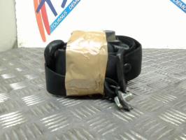 Ceinture avant droit