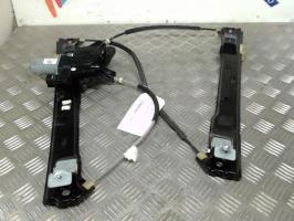 Leve vitre electrique avant droit