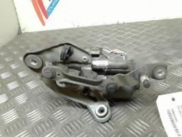 Moteur essuie glace avant droit