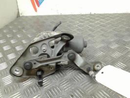 Moteur essuie glace avant gauche
