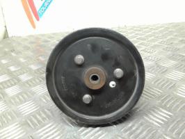 Photo pièce auto