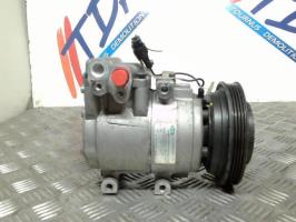Compresseur clim