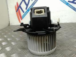Ventola riscaldamento
