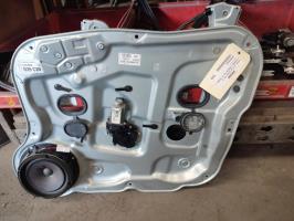 Leve vitre electrique avant droit