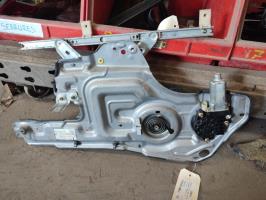 Leve vitre electrique avant gauche