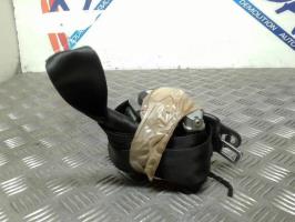 Ceinture avant droit