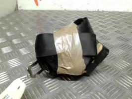 Ceinture avant droit