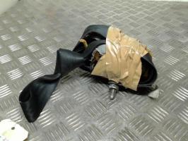 Cintura di sicurezza anteriore destra