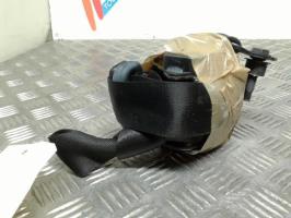 Ceinture avant gauche