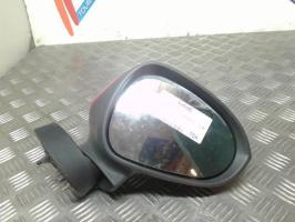 Retrovisor derecho