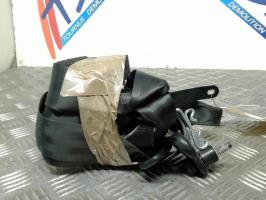Ceinture avant droit