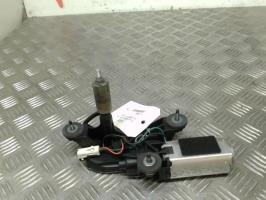 Moteur essuie glace arriere