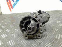 Motorino avviamento