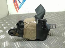 Ceinture avant droit