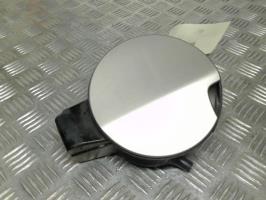 Sportello carburante