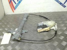 Leve vitre electrique avant gauche