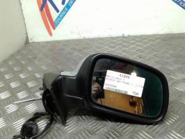 Retroviseur droit