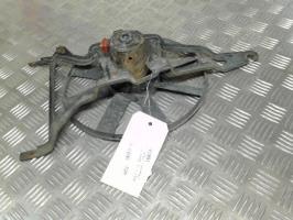 Motoventilatore radiatore