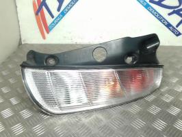 Fanale posteriore principale destro (luci)